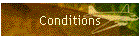Conditions